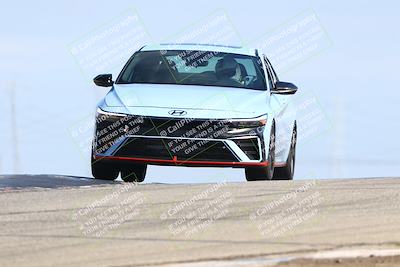 media/Mar-30-2025-Speed Ventures (Sun) [[39e6b1441d]]/Red/Session 2 (Grapevine)/